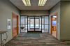 440 Emerson St N photo